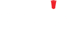 Cyparta